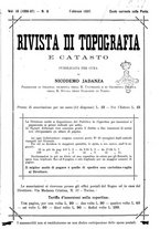 giornale/TO00194183/1896-1897/unico/00000157