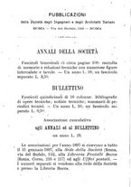 giornale/TO00194183/1896-1897/unico/00000158