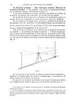 giornale/TO00194183/1896-1897/unico/00000160