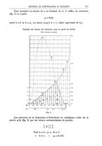 giornale/TO00194183/1896-1897/unico/00000163