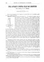 giornale/TO00194183/1896-1897/unico/00000172