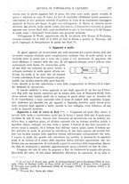 giornale/TO00194183/1896-1897/unico/00000173