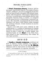 giornale/TO00194183/1896-1897/unico/00000178