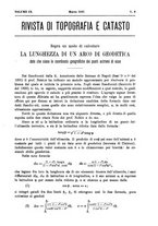 giornale/TO00194183/1896-1897/unico/00000179