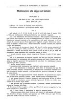 giornale/TO00194183/1896-1897/unico/00000189