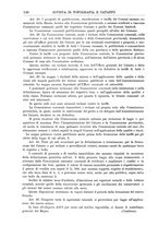 giornale/TO00194183/1896-1897/unico/00000190