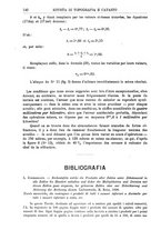 giornale/TO00194183/1896-1897/unico/00000192