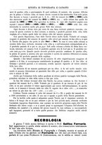 giornale/TO00194183/1896-1897/unico/00000193