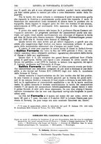 giornale/TO00194183/1896-1897/unico/00000194