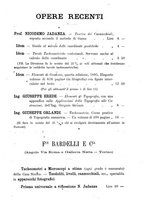 giornale/TO00194183/1896-1897/unico/00000195