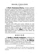 giornale/TO00194183/1896-1897/unico/00000198