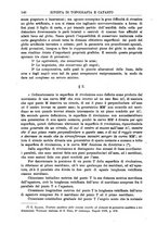 giornale/TO00194183/1896-1897/unico/00000200