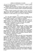 giornale/TO00194183/1896-1897/unico/00000201