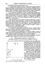 giornale/TO00194183/1896-1897/unico/00000202