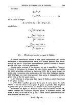 giornale/TO00194183/1896-1897/unico/00000203