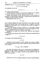 giornale/TO00194183/1896-1897/unico/00000204