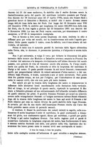 giornale/TO00194183/1896-1897/unico/00000209