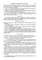 giornale/TO00194183/1896-1897/unico/00000211