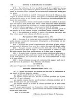 giornale/TO00194183/1896-1897/unico/00000212