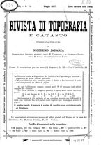 giornale/TO00194183/1896-1897/unico/00000217