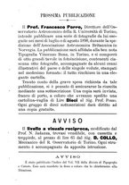 giornale/TO00194183/1896-1897/unico/00000218