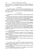 giornale/TO00194183/1896-1897/unico/00000222