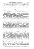 giornale/TO00194183/1896-1897/unico/00000227