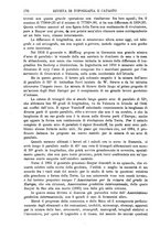 giornale/TO00194183/1896-1897/unico/00000228