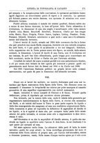 giornale/TO00194183/1896-1897/unico/00000229