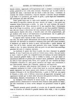 giornale/TO00194183/1896-1897/unico/00000230