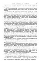 giornale/TO00194183/1896-1897/unico/00000231