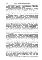 giornale/TO00194183/1896-1897/unico/00000232