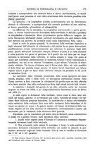 giornale/TO00194183/1896-1897/unico/00000233