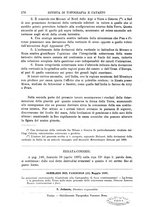 giornale/TO00194183/1896-1897/unico/00000234