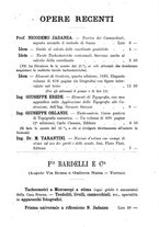 giornale/TO00194183/1896-1897/unico/00000235