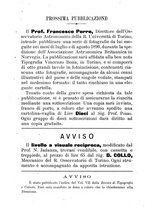 giornale/TO00194183/1896-1897/unico/00000238