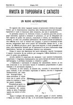 giornale/TO00194183/1896-1897/unico/00000239