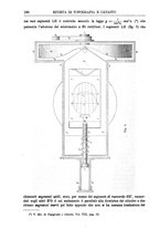 giornale/TO00194183/1896-1897/unico/00000242