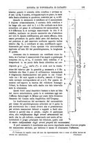 giornale/TO00194183/1896-1897/unico/00000243