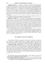 giornale/TO00194183/1896-1897/unico/00000246