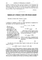 giornale/TO00194183/1896-1897/unico/00000248