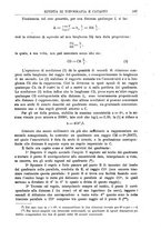 giornale/TO00194183/1896-1897/unico/00000249