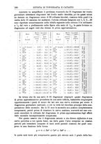 giornale/TO00194183/1896-1897/unico/00000252