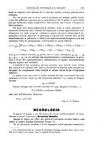 giornale/TO00194183/1896-1897/unico/00000253