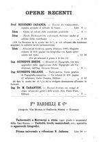 giornale/TO00194183/1896-1897/unico/00000255