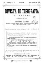 giornale/TO00194183/1897-1898/unico/00000005
