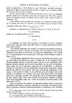 giornale/TO00194183/1897-1898/unico/00000021