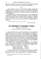giornale/TO00194183/1897-1898/unico/00000022