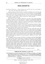 giornale/TO00194183/1897-1898/unico/00000028
