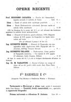 giornale/TO00194183/1897-1898/unico/00000029